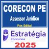 corecon-pe-acessor-jur