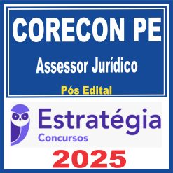 corecon-pe-acessor-jur