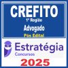 crefito-1-adv