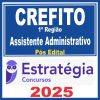 crefito-1-assist-adm