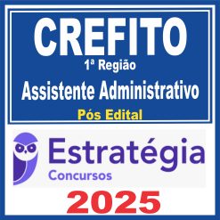 crefito-1-assist-adm