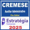cremese-aux-adm