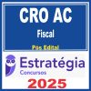 cro-ac-fiscal