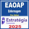 eaoap-enf