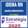 idema-rn-ana-adm
