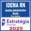 idema-rn-ana-adm-dir