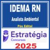 idema-rn-ana-amb