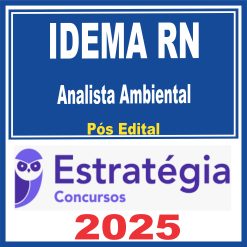 idema-rn-ana-amb