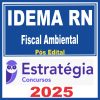 idema-rn-fisc-amb