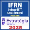 ifrn-EBTT-gest-amb