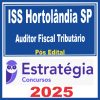 iss-hortolandia-aud-fisc