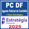 pc-df-ag-pol-custodia