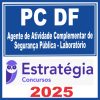 pc-df-agente-laboratorio