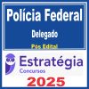 pf-delegado