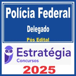 pf-delegado