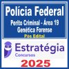 pf-perito-19-genetica