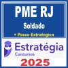 pme-rj-sld-passo
