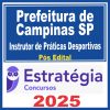 pref-campinas-deportivas