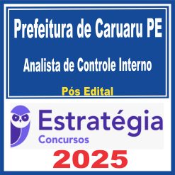 pref-caruaru-ana-control