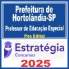 pref-hortolandia-educ-bas