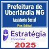pref-udia-assist-soc