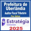 pref-udia-aud-fisc