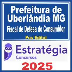 pref-udia-fis-def-cons