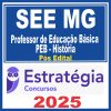 see-mg-peb-historia