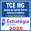 tce-mg-ana-cienc-conta1