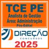 tce-pe-ana-adm
