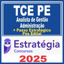 tce-pe-ana-adm