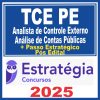 tce-pe-ana-contas-pub
