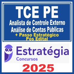 tce-pe-ana-contas-pub