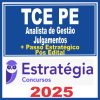 tce-pe-ana-julgamentos