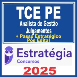 tce-pe-ana-julgamentos