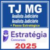 tj-mg-ajaj-passo