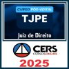 tj-pe-juiz-dir