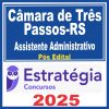 tres-passos-assist-adm