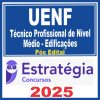 uenf-tec-edific