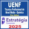 uenf-tec-prof-quimica