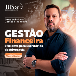 CAPA-PRATICA-GESTaO-FINANCEIRA