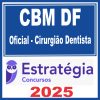 CBM-DF-ofc-cirurg0dent
