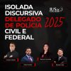 ISOLADA-DISCURSIVA-CIVIL-FEDERAL