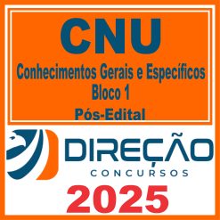 cnu-bloco-1-intermet