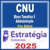 cnu-bloco-5