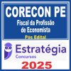 corevon-pe-fis-econo