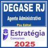 dagase-rj-ag-adm
