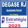 dagase-rj-assist-soc