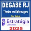 dagase-rj-tec-enf