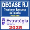 dagase-rj-tec-seg-trab
